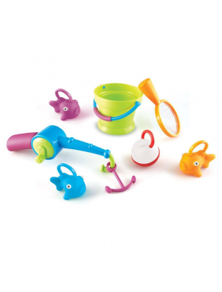 https://truimg.toysrus.com/product/images/learning-resources-new-sprouts-reel-it!--CD7D7056.zoom.jpg