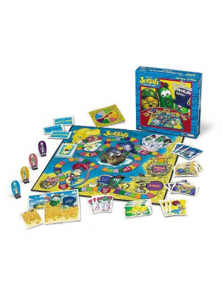 https://truimg.toysrus.com/product/images/veggie-tales-jonah-overboard-adventure-board-game--155B5D6D.zoom.jpg