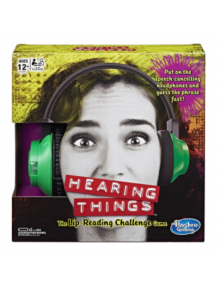 https://truimg.toysrus.com/product/images/hearing-things-game--D26DEF23.zoom.jpg