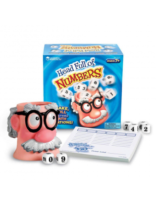 https://truimg.toysrus.com/product/images/learning-resources-head-full-numbers-math-game--07C09265.zoom.jpg