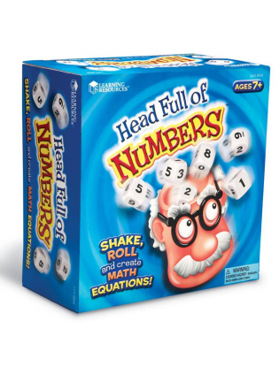 https://truimg.toysrus.com/product/images/learning-resources-head-full-numbers-math-game--07C09265.pt01.zoom.jpg