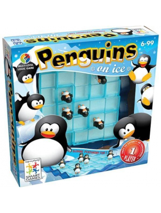https://truimg.toysrus.com/product/images/penguins-on-ice--DD0764D5.zoom.jpg
