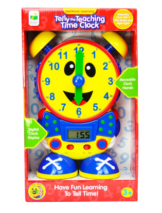 https://truimg.toysrus.com/product/images/the-learning-journey-telly-teaching-time-clock--DC9F995B.pt01.zoom.jpg