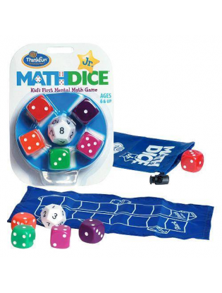 https://truimg.toysrus.com/product/images/think-fun-math-dice-junior--BA4D411E.zoom.jpg