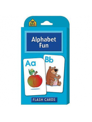 https://truimg.toysrus.com/product/images/alphabet-fun-flashcards--50194131.zoom.jpg