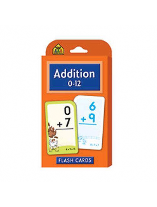 https://truimg.toysrus.com/product/images/addition-0-12-flash-cards--B224C453.zoom.jpg