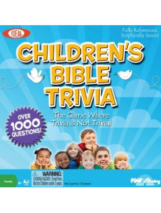 https://truimg.toysrus.com/product/images/children's-bible-trivia--4CF7EF13.zoom.jpg
