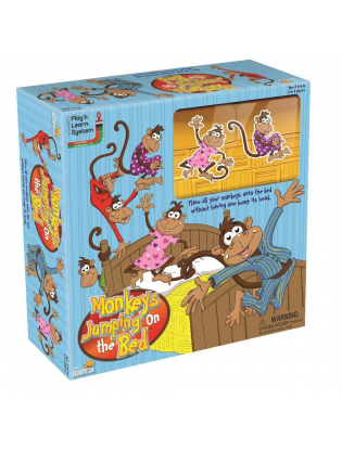 https://truimg.toysrus.com/product/images/briarpatch-monkeys-jumping-on-bed-board-game--96889AE6.pt01.zoom.jpg