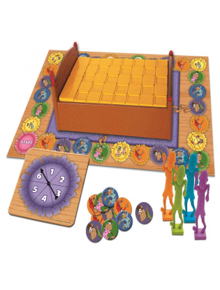 https://truimg.toysrus.com/product/images/briarpatch-monkeys-jumping-on-bed-board-game--96889AE6.zoom.jpg