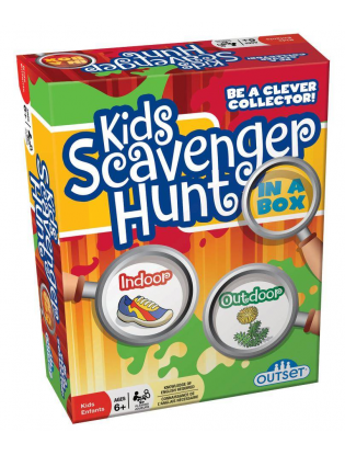 https://truimg.toysrus.com/product/images/outset-media-kids-scavenger-hunt-in-box--B76E90FD.zoom.jpg