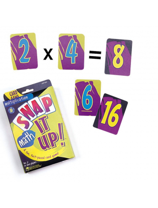 https://truimg.toysrus.com/product/images/learning-resources-snap-it-up!-multiplication-card-game--F1493F13.zoom.jpg