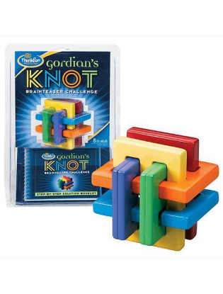 https://truimg.toysrus.com/product/images/gordian's-knot-game--6C1C5366.zoom.jpg