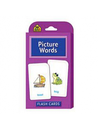 https://truimg.toysrus.com/product/images/picture-words-flash-cards--50194331.zoom.jpg
