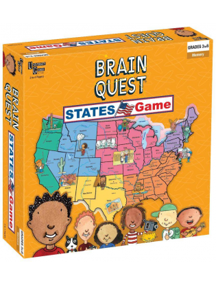 https://truimg.toysrus.com/product/images/brain-quest-states-game--76F88BC8.zoom.jpg