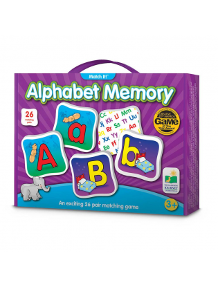 https://truimg.toysrus.com/product/images/the-learning-journey-match-it!-alphabet-memory-matching-game--DC9FA75B.pt01.zoom.jpg