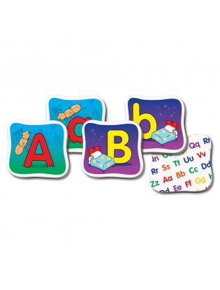 https://truimg.toysrus.com/product/images/the-learning-journey-match-it!-alphabet-memory-matching-game--DC9FA75B.zoom.jpg