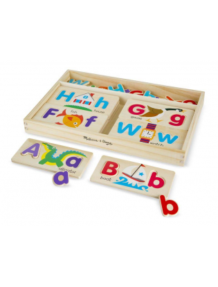https://truimg.toysrus.com/product/images/melissa-&-doug-abc-picture-boards-educational-toy-with-13-double-sided-wood--41FB1B93.zoom.jpg