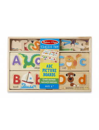 https://truimg.toysrus.com/product/images/melissa-&-doug-abc-picture-boards-educational-toy-with-13-double-sided-wood--41FB1B93.pt01.zoom.jpg