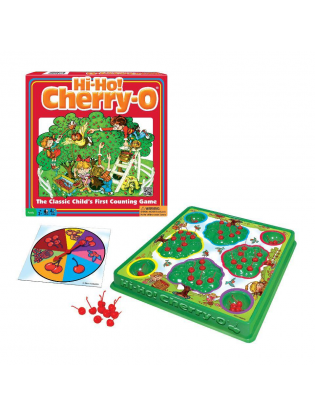 https://truimg.toysrus.com/product/images/winning-moves-hi-ho!-cherry-o-counting-game--39EA32FB.pt01.zoom.jpg