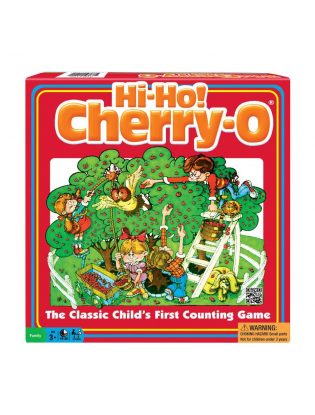 https://truimg.toysrus.com/product/images/winning-moves-hi-ho!-cherry-o-counting-game--39EA32FB.zoom.jpg