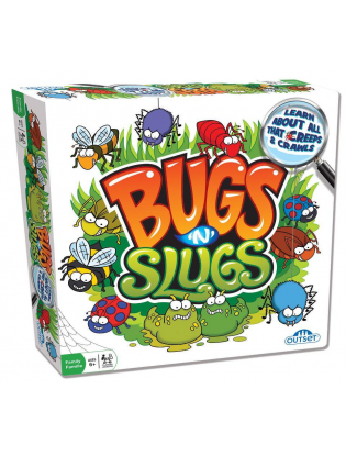 https://truimg.toysrus.com/product/images/outset-media-bugs-'n'-slugs-family-board-game--F940C58F.zoom.jpg