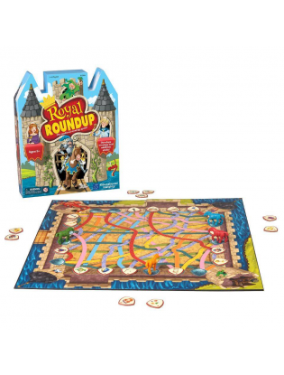 https://truimg.toysrus.com/product/images/educational-insights-royal-roundup-the-medieval-strategy-game--91E4BA22.zoom.jpg