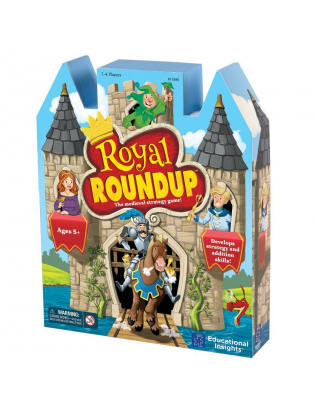 https://truimg.toysrus.com/product/images/educational-insights-royal-roundup-the-medieval-strategy-game--91E4BA22.pt01.zoom.jpg