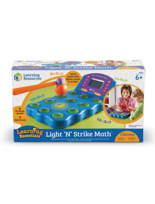 https://truimg.toysrus.com/product/images/learning-resources-learning-essentials-light-'n'-strike-math-game--07C08A65.pt01.zoom.jpg