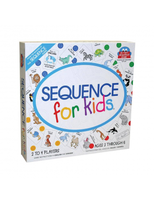 https://truimg.toysrus.com/product/images/sequence-for-kids-game--8C4522BE.zoom.jpg