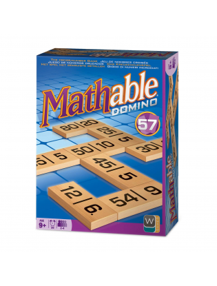 https://truimg.toysrus.com/product/images/mathable-domino-game--FD0269A5.zoom.jpg
