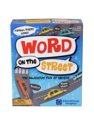 https://truimg.toysrus.com/product/images/educational-insights-word-on-street--95898D2D.pt01.zoom.jpg