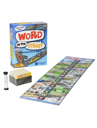 https://truimg.toysrus.com/product/images/educational-insights-word-on-street--95898D2D.zoom.jpg