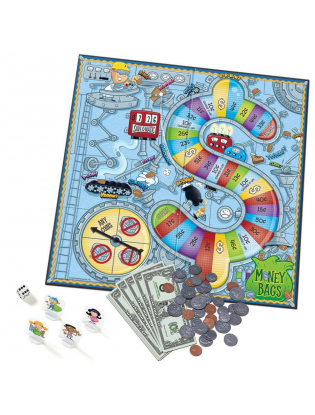 https://truimg.toysrus.com/product/images/learning-resources-money-bags-board-coin-value-game--6AFFAE0A.zoom.jpg