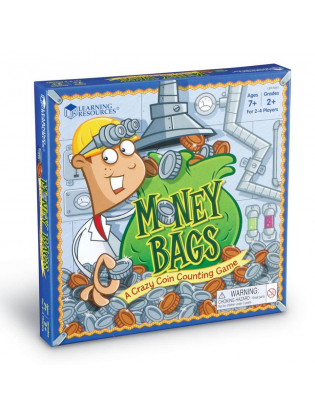 https://truimg.toysrus.com/product/images/learning-resources-money-bags-board-coin-value-game--6AFFAE0A.pt01.zoom.jpg