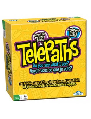 https://truimg.toysrus.com/product/images/outset-media-telepaths-board-game--9A87545D.zoom.jpg