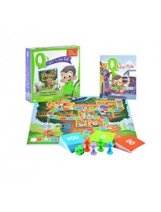 https://truimg.toysrus.com/product/images/q's-race-to-top-board-game-with-book--0CDA84A2.zoom.jpg