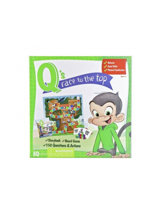 https://truimg.toysrus.com/product/images/q's-race-to-top-board-game-with-book--0CDA84A2.pt01.zoom.jpg