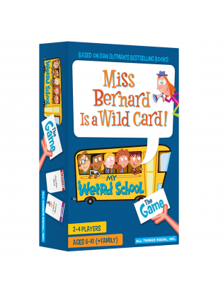 https://truimg.toysrus.com/product/images/miss-bernard-is-wild-card!-my-weird-school-game--ABF9756D.zoom.jpg