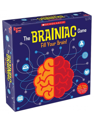 https://truimg.toysrus.com/product/images/scholastic-the-brainiac-game--8BBC3CAD.zoom.jpg