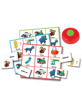 https://truimg.toysrus.com/product/images/the-learning-journey-match-it!-listen-play-picture-word-bingo-game--C9DA7B18.zoom.jpg