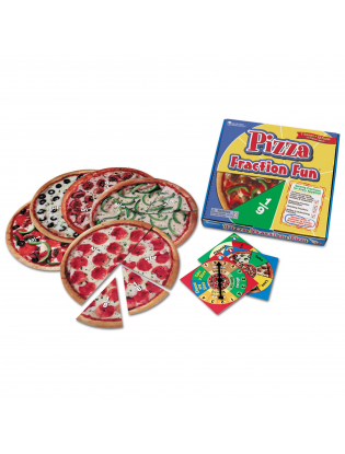 https://truimg.toysrus.com/product/images/learning-resources-pizza-fraction-fun-game--209CF250.zoom.jpg