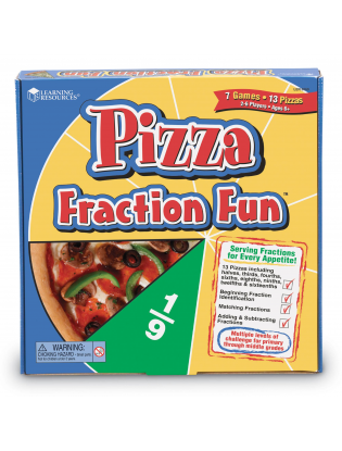 https://truimg.toysrus.com/product/images/learning-resources-pizza-fraction-fun-game--209CF250.pt01.zoom.jpg