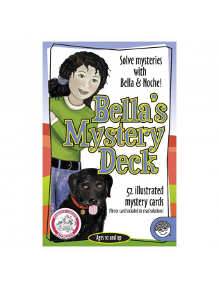 https://truimg.toysrus.com/product/images/mindware-bella's-mystery-deck-game--773A643E.zoom.jpg