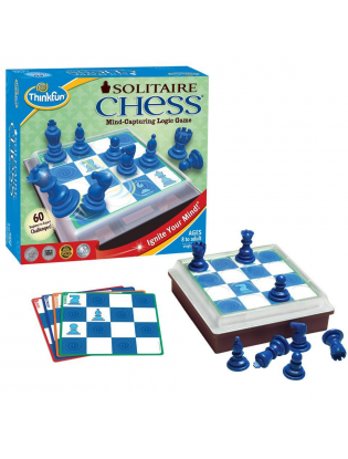 https://truimg.toysrus.com/product/images/solitaire-chess--C1033F20.zoom.jpg
