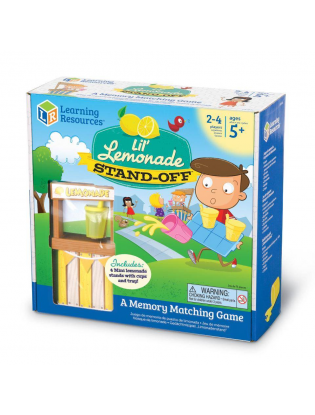 https://truimg.toysrus.com/product/images/learning-resources-lil'-lemonade-stand-off!-a-memory-matching-game--E722B5C3.pt01.zoom.jpg