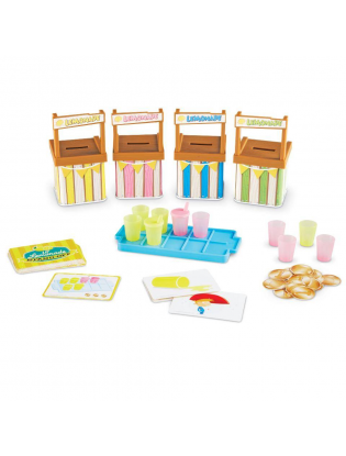 https://truimg.toysrus.com/product/images/learning-resources-lil'-lemonade-stand-off!-a-memory-matching-game--E722B5C3.zoom.jpg