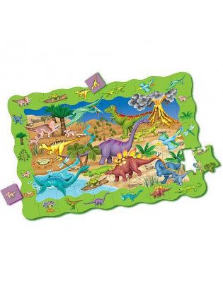 https://truimg.toysrus.com/product/images/find-it!-dinosaurs-puzzle-doubles--DC9F915B.zoom.jpg