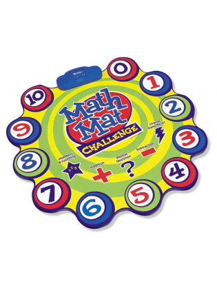 https://truimg.toysrus.com/product/images/learning-resources-math-mat-challenge-game--FDF0E23F.zoom.jpg