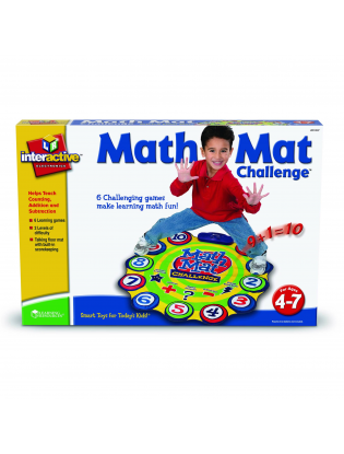 https://truimg.toysrus.com/product/images/learning-resources-math-mat-challenge-game--FDF0E23F.pt01.zoom.jpg