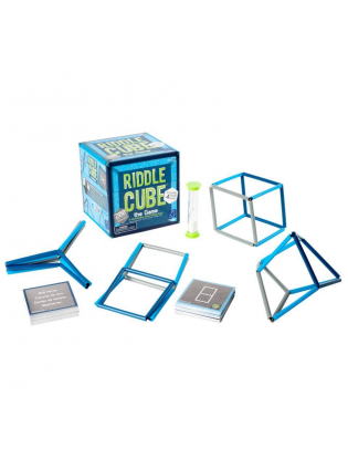 https://truimg.toysrus.com/product/images/educational-insights-riddlecube-game--A2FF456C.zoom.jpg